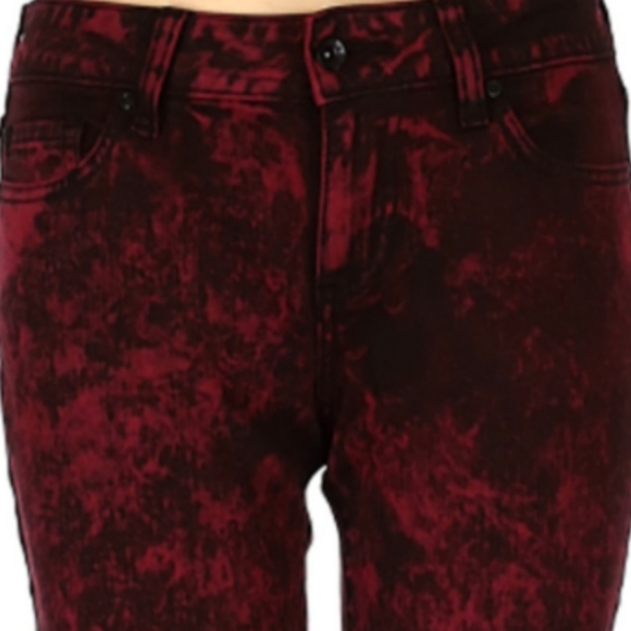 Lovesick Jeans - Multiple Sizes & Colors - Picture 8 of 13